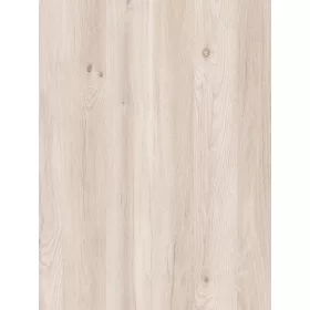 A480 PS37 Capri 2800*2070*18 bútorlap