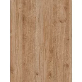 A475 PS37 Cadiz tölgy 2800*2070*18 bútorlap