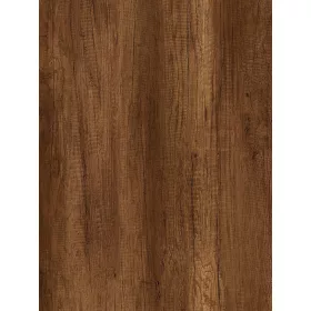 A427 PS37 Baroque tölgy 2800*2070*18 bútorlap