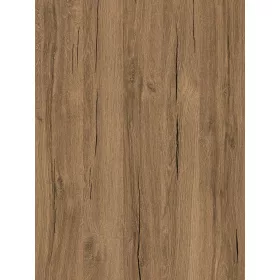 A440 PS37 Alabama tölgy 2800*2070*18 bútorlap