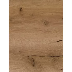 A458 PS37 Charleston tölgy 2800*2070*18 bútorlap