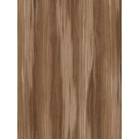 A423 PS37 san remo 2800*2070*18 bútorlap szupermatt