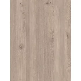 A429 PS37 etna 2800*2070*18 bútorlap