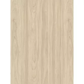 A845 PS37 világos nyír 2800*2070*18 bútorlap