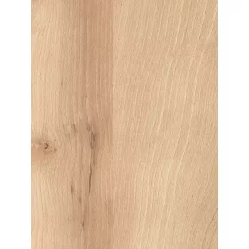 A859 PS37 Victoria bükk 2800*2070*18 bútorlap szupermatt