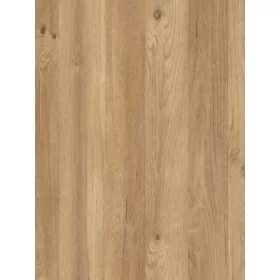 A860 PS37 Korona tölgy 2800*2070*18 bútorlap szupermatt