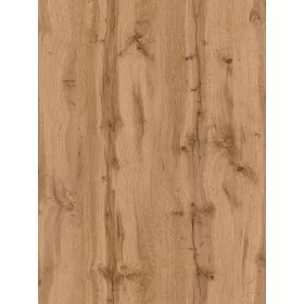 A525 PS37 Wotan Oak 2800*2070*18 bútorlap