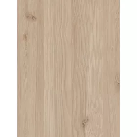 A909 PS37 Frasin Gordon 2800*2070*18 bútorlap