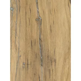 A905 PS37 Stejar Celtic 2800*2070*18 bútorlap