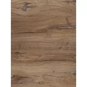 A906 PS37 Stejar Cel. Înch. 2800*2070*18 bútorlap