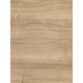 A907 PS37 Stejar Belfast 2800*2070*18 bútorlap