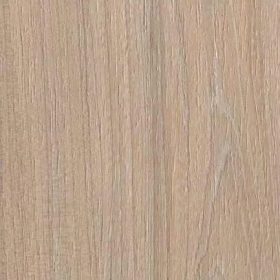 A856 PS59 4100*640*10mm KONYHAI HÁTFALPANEL