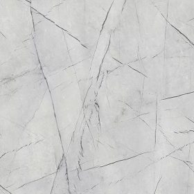 F083 PS56 4100*640*10mm KONYHAI HÁTFALPANEL