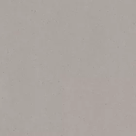 F369 ps50 4100*32*0,5 élzáró Dover