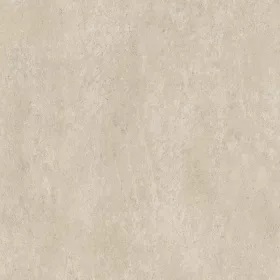 F099 ps69 4100*32*0,5 élzáró Taj Mahal