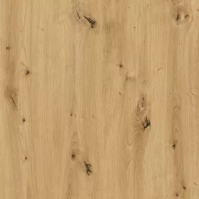 A600 ps83 4100*32*0,5 élzáró Artisan tölgy