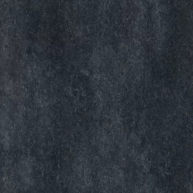 F370 ts01 4100*32*0,5 élzáró Stellar