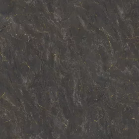 F096 ts02 4100*32*0,5 élzáró Mirage