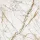 F098 ts02 4100*32*0,5 élzáró Firenze Marble