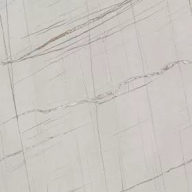 F102 ts04 4100*32*0,5 élzáró Kavala Marble