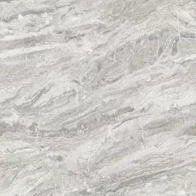F105 ts04 4100*32*0,5 élzáró Riviera Marble