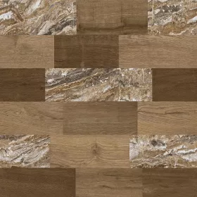 F106 ts04 4100*32*0,5 élzáró Fusion