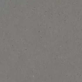 F100 ts06 4100*32*0,5 élzáró Meteor