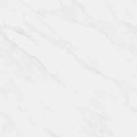 F101 ts07 4100*32*0,5 élzáró Marmara