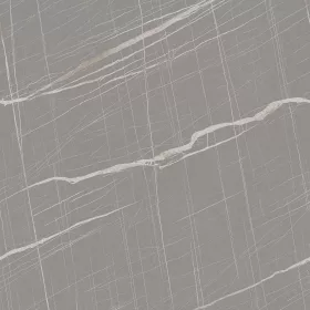 F104 ts07 4100*32*0,5 élzáró Grey Sirius