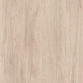 M6371 FLW Sense Oak 2800*2070*18 bútorlap WOOD