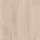 M6371 FLW Sense Oak 2800*2070*18 bútorlap WOOD
