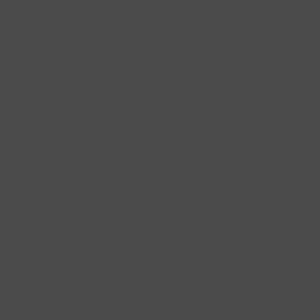 L6287 SC Slate Grey 2800*2070*18 bútorlap UNICOLORS
