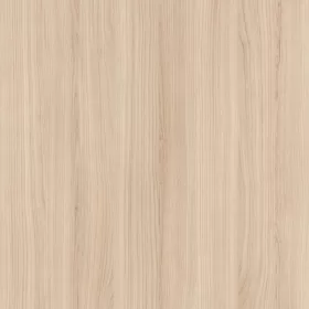M6361 FLW Riva Ice 2800*2070*18 bútorlap WOOD