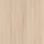 M6361 FLW Riva Ice 2800*2070*18 bútorlap WOOD