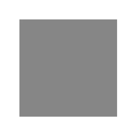 L6002 SC Galet Grey 2800*2070*18 bútorlap UNICOLORS