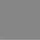 L6002 SC Galet Grey 2800*2070*18 bútorlap UNICOLORS