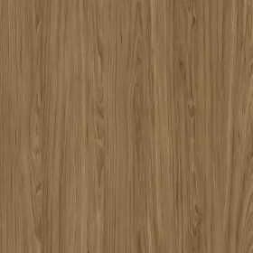M6370 FLW Heritage 2800*2070*18 bútorlap WOOD