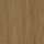 M6370 FLW Heritage 2800*2070*18 bútorlap WOOD