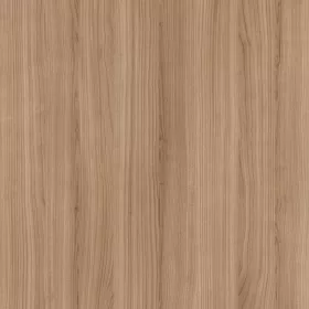M6360 FUN Riva Earth 2800*2070*18 bútorlap WOOD