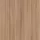 M6360 FUN Riva Earth 2800*2070*18 bútorlap WOOD