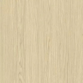M6364 FUN Olivia Oak Pale 2800*2070*18 bútorlap WOOD