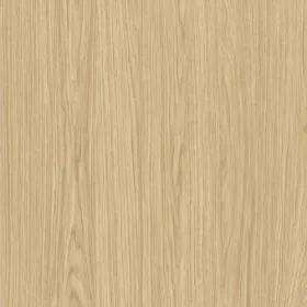M6363 FUN Olivia Oak 2800*2070*18 bútorlap WOOD