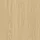 M6363 FUN Olivia Oak 2800*2070*18 bútorlap WOOD