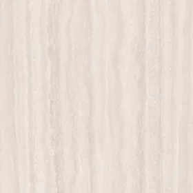 F2328 CMS Colosseum White 2800*2070*18 bútorlap FANTASIES