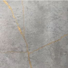 F085 ps69 4110*43 élzáró Dubai