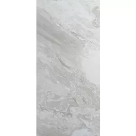   Smoky Silk fényes 2700*600*3,5mm SPC falpanel, B2 tűzálló, vízálló