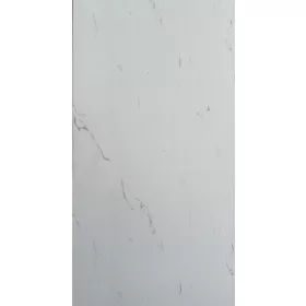   Marble Light fényes 2700*600*3,5mm SPC falpanel, B2 tűzálló, vízálló