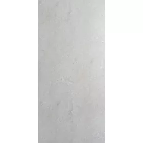   Antique White matt 2700*600*3,5mm SPC falpanel, B2 tűzálló, vízálló