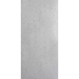   Alpine Granite matt 2700*600*3,5mm SPC falpanel, B2 tűzálló, vízálló