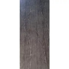   Obsidian matt 2700*600*3,5mm SPC falpanel, B2 tűzálló, vízálló